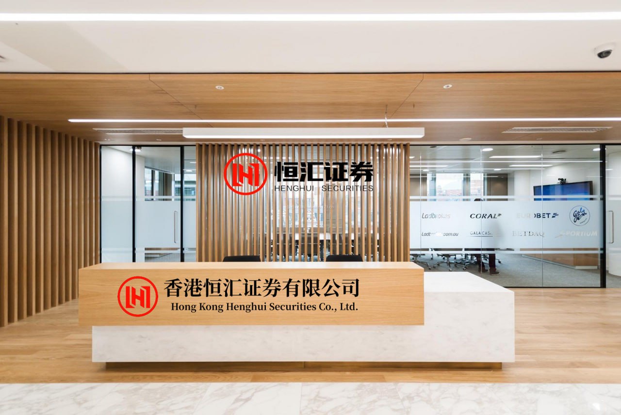 配资炒股入门APP下载 七万中原步兵对战三十万契丹骑兵，打出一场完美的以步制骑经典战